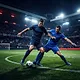 محمد بلومي يقود هال سيتي لصدارة الدوري الإنجليزي بإسقاط تشيلسي بثنائية تاريخية