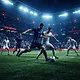 إنتر ميلان ضد أودينيزي بث مباشر — الدوري الإيطالي