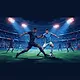 ملخص مباراة بايرن ميونخ ضد يونيون برلين في الدوري الألماني