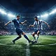 برشلونة ضد راسينج سانتاندير بث مباشر — الدوري الإسباني