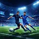 انطلاق بطولة كأس الخليج العربي خليجي 27 في السعودية اليوم