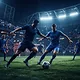 ريال مدريد يواجه أزمة حقيقية بعد السقوط المفاجئ أمام ريال بيتيس