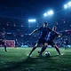 عبد العزيز بوه حكماً لمواجهة تونس وأوغندا في تصفيات كأس أمم أفريقيا