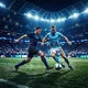 ليفربول ضد توتنهام هوتسبر بث مباشر — الدوري الإنجليزي