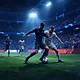 محمد بلومي يواصل التألق في الدوري الإنجليزي ويخطف الأنظار