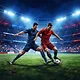 إسبانيا تتوج بلقب كأس العالم 2026 بعد فوز درامي على الأرجنتين