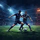 بوستيكوغلو يفتح النار بعد تعادل النصر والتعاون في دوري روشن السعودي