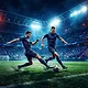العراق ضد عمان بث مباشر — كأس الخليج