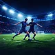 رايو فاييكانو ضد إسبانيول بث مباشر — الدوري الإسباني