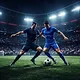 المنتخب الإريتري يستدعي محترفين في الخارج لإنقاذ مسيرته في تصفيات أفريقيا