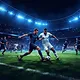 اتحاد تواركة ضد الفتح الرباطي بث مباشر — الدوري المغربي