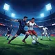 ملخص مباراة ميلان وبنفيكا في الدوري الأوروبي