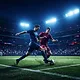 كوفنتري سيتي ضد أستون فيلا بث مباشر — الدوري الإنجليزي