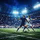 العين الإماراتي يستضيف النصر السعودي في قمة آسيوية مرتقبة اليوم