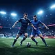 رايو فاييكانو ضد إسبانيول بث مباشر — الدوري الإسباني