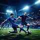 برشلونة يبرم صفقة كبرى بضم رودري من مانشستر سيتي