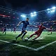 الأهلي ضد ابو قير للاسمدة بث مباشر — كأس مصر
