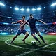 جمهورية التشيك ضد كرواتيا بث مباشر — تصفيات كأس العالم