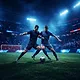 هولندا ضد ألمانيا بث مباشر — دوري الأمم الأوروبية