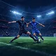 جيونبوك هيونداي يحقق فوزاً ثميناً على كاشيوا ريسول في دوري أبطال آسيا