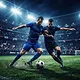 برشلونة يستهدف ضم موهبة بوروسيا دورتموند لتعزيز هجومه