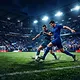 برينتفورد ضد تشيلسي بث مباشر — الدوري الإنجليزي