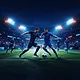انتر ميامي ضد ناشفيل بث مباشر — الدوري الأمريكي