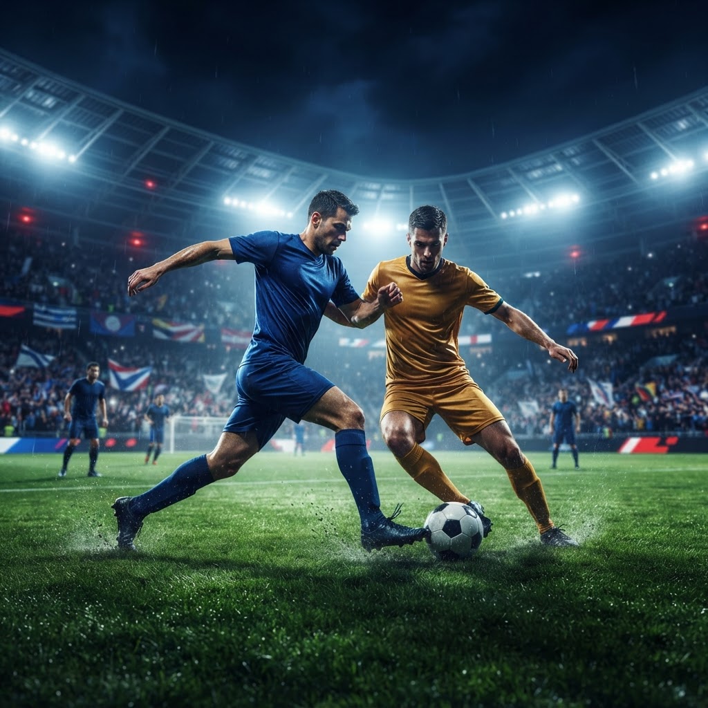 تشيلسي ضد هال سيتي