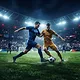 ملخص مباراة تشيلسي ضد هال سيتي في الدوري الإنجليزي