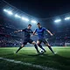 مورينيو يثير الجدل بتصريحاته حول ملعب نهائي مونديال 2030