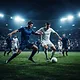 ريال مدريد يجهز 70 مليون يورو لخطف نجم آرسنال لتدعيم صفوفه