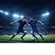 صن داونز ضد الأهلي بث مباشر — دوري أبطال أفريقيا