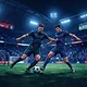 دوري أبطال آسيا يتصدر المشهد الكروي اليوم بمواجهات عربية مرتقبة