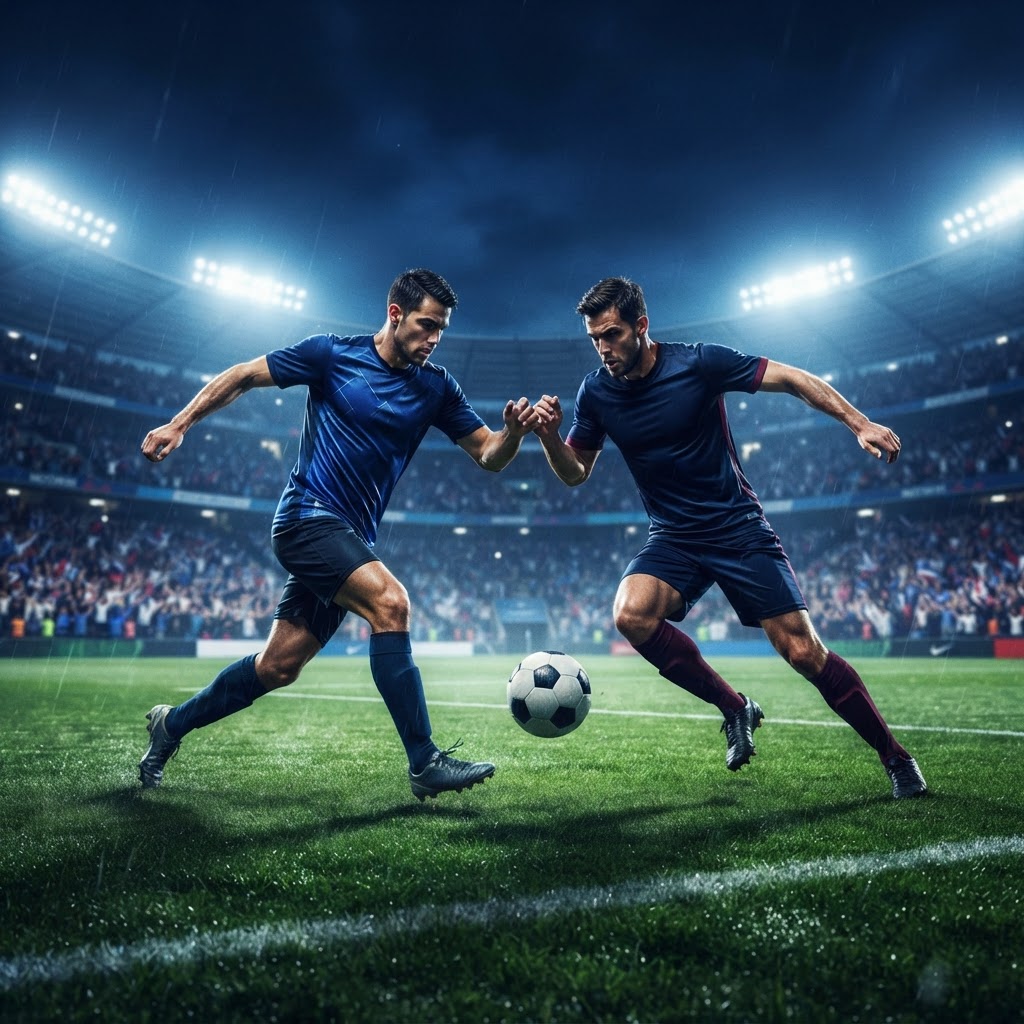 نيوكاسل يونايتد ضد هال سيتي