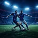 انتر ميامي ضد كروز أزول بث مباشر — كأس الدوريات