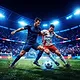 إنتر ميلان ضد أودينيزي بث مباشر — الدوري الإيطالي