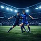 اسرائيل ضد أيرلندا بث مباشر — دوري الأمم الأوروبية