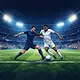 تورينو ضد روما بث مباشر — الدوري الإيطالي