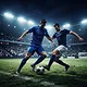 منتخب مصر للشباب يختتم استعداداته لمواجهة أنجولا في تصفيات أمم إفريقيا