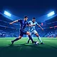 وست هام يونايتد ضد فولهام بث مباشر — كأس الكاراباو