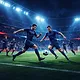 برشلونة يغلق ملف الانتقالات بتجديد عقود نجومه ورفض عرض مانشستر سيتي