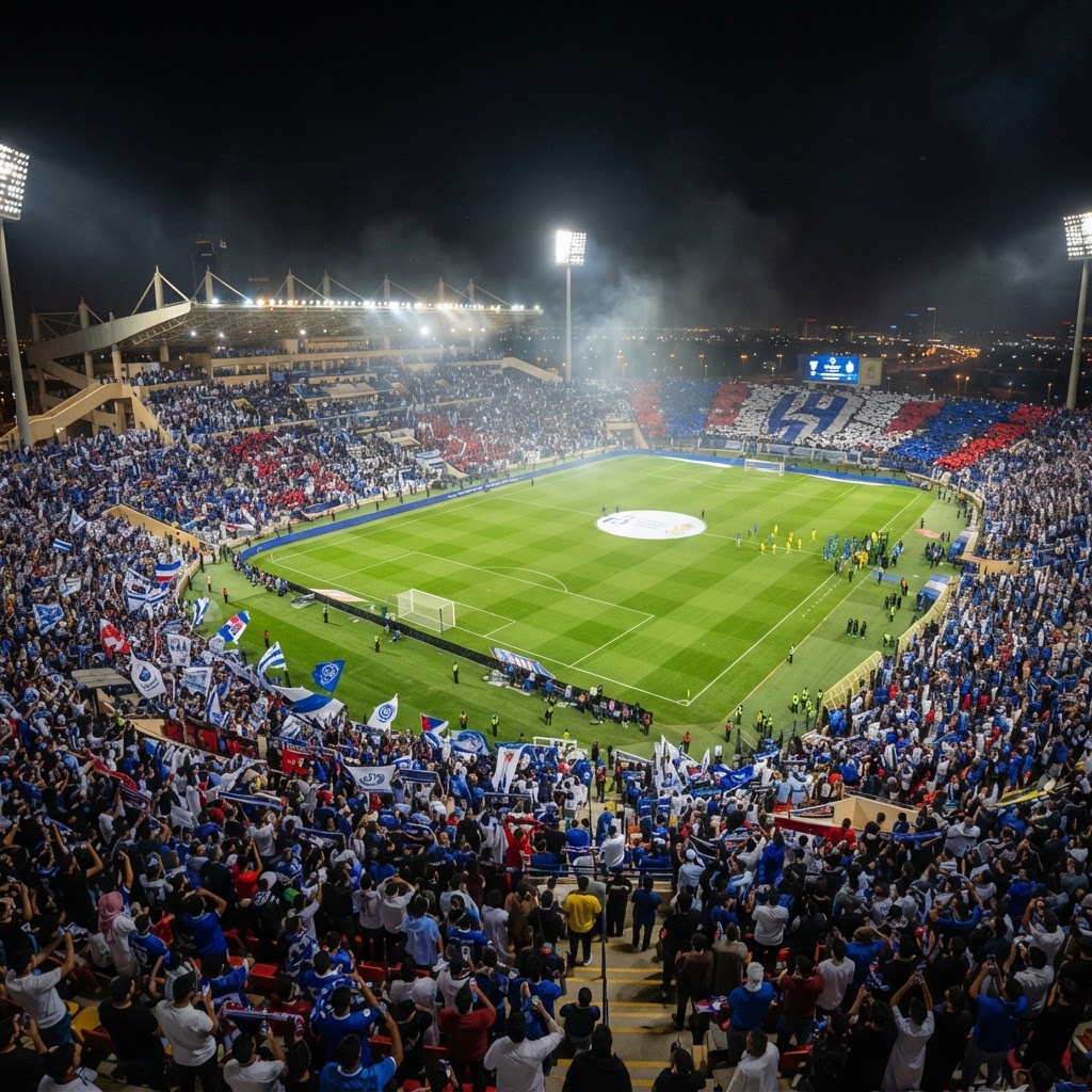 بث مباشر كأس الملك: كل ما تريد معرفته عن أقدم البطولات السعودية مع موقع الاسطورة بث مباشر كأس الملك: كل ما تريد معرفته عن أقدم البطولات السعودية مع موقع الاسطورة