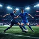 مانشستر سيتي ضد نورويتش سيتي بث مباشر — كأس الكاراباو