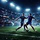 الأهلي ضد ابو قير للاسمدة بث مباشر — كأس مصر