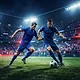 عمان ضد السعودية بث مباشر — كأس الخليج