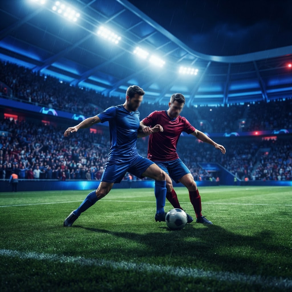 الإمارات ضد اليمن