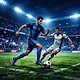 ملخص مباراة ديبورتيفو لاكورونيا وإشبيلية في الدوري الإسباني