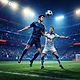 السعودية ضد الكويت بث مباشر — كأس الخليج