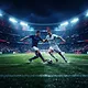 فالنسيا ضد ريال سوسيداد بث مباشر — الدوري الإسباني