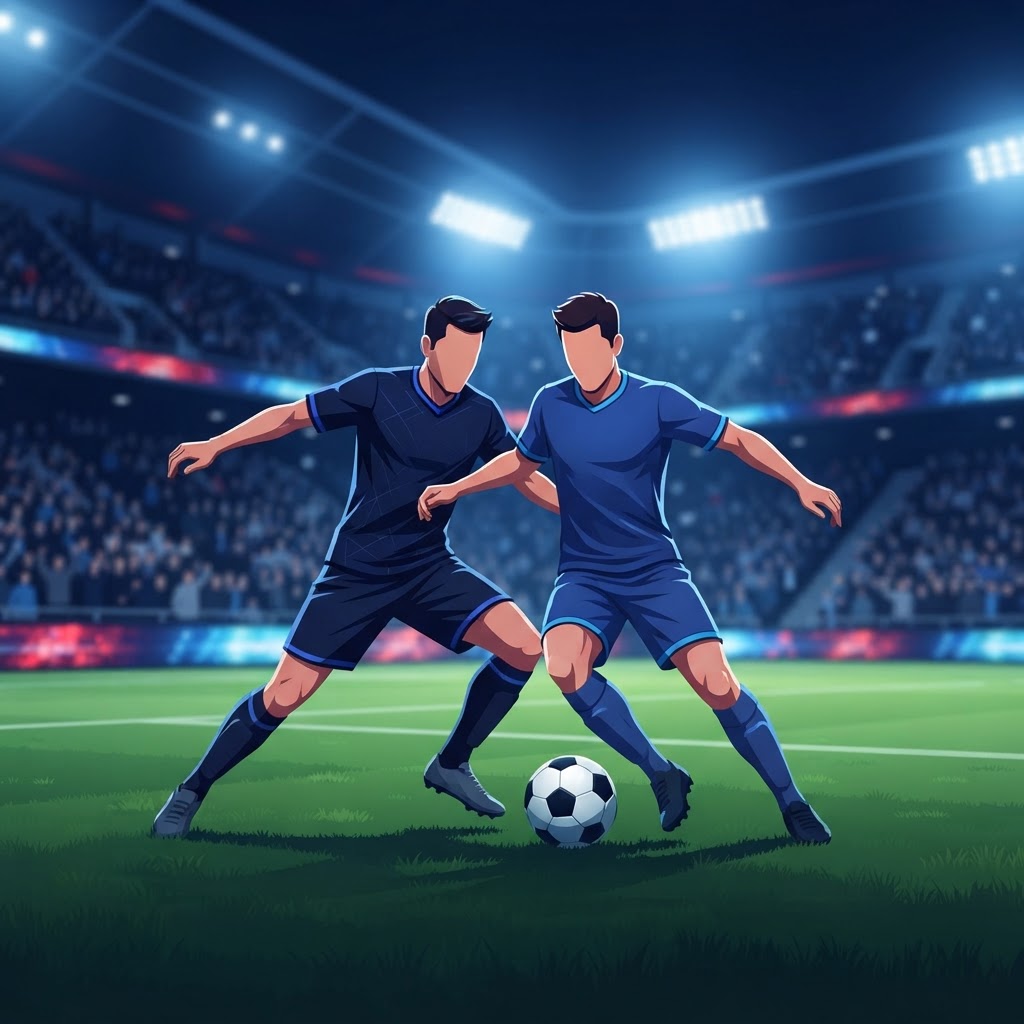 بث مباشر مباراة كلوب بروج وأستون فيلا في دوري أبطال أوروبا